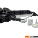 Скобозабиватели, гвоздезабиватели, степлеры Toua Газовый монтажный пистолет GSN50E Скобозабиватели, гвоздезабиватели, степлеры Toua Газовый монтажный пистолет GSN50E