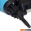 Скобозабиватели, гвоздезабиватели, степлеры Toua Газовый монтажный пистолет GSN50E Скобозабиватели, гвоздезабиватели, степлеры Toua Газовый монтажный пистолет GSN50E