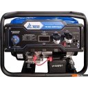 Генераторы ТСС SGG 3200EN 060018 Генераторы ТСС SGG 3200EN 060018