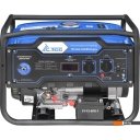 Генераторы ТСС SGG 3200EN 060018 Генераторы ТСС SGG 3200EN 060018