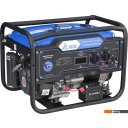 Генераторы ТСС SGG 3200EN 060018 Генераторы ТСС SGG 3200EN 060018