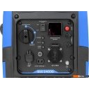 Генераторы ТСС SGG 2400SI Генераторы ТСС SGG 2400SI