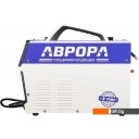 Сварочные инверторы Аврора Динамика 205 Сварочные инверторы Аврора Динамика 205