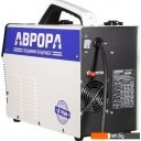 Сварочные инверторы Аврора Динамика 205 Сварочные инверторы Аврора Динамика 205