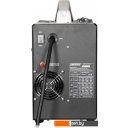 Сварочные инверторы Аврора Динамика 205 Сварочные инверторы Аврора Динамика 205