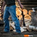 Строительный, слесарный, монтажный инструмент Fiskars WoodXpert XA22 1003623