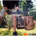 Строительный, слесарный, монтажный инструмент Fiskars WoodXpert XA22 1003623