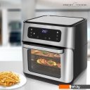 Аэрогрили и аэрофритюрницы ProfiCook PC-FR 1200 H