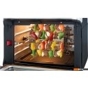 Аэрогрили и аэрофритюрницы ProfiCook PC-FR 1200 H