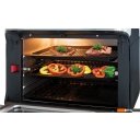 Аэрогрили и аэрофритюрницы ProfiCook PC-FR 1200 H