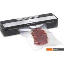 Вакуумные упаковщики CASO VR 190 advanced