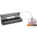 Вакуумные упаковщики CASO VR 190 advanced