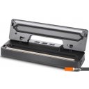 Вакуумные упаковщики CASO VR 190 advanced