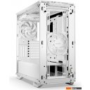 Корпуса be quiet! Dark Base 701 White BGW59