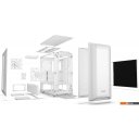Корпуса be quiet! Dark Base 701 White BGW59