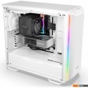 Корпуса be quiet! Dark Base 701 White BGW59