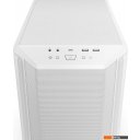 Корпуса be quiet! Dark Base 701 White BGW59