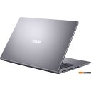 Ноутбуки ASUS X515KA-EJ217