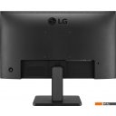 Мониторы LG 22MR410-B