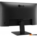 Мониторы LG 22MR410-B