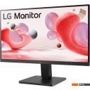 Мониторы LG 22MR410-B