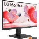 Мониторы LG 22MR410-B