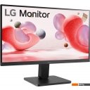 Мониторы LG 22MR410-B