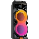 Беспроводные и портативные колонки Soundmax SM-MS4102