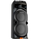 Беспроводные и портативные колонки Soundmax SM-MS4102