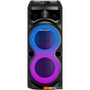 Беспроводные и портативные колонки Soundmax SM-MS4102