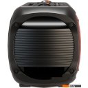 Беспроводные и портативные колонки Soundmax SM-MS4103