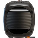 Беспроводные и портативные колонки Soundmax SM-MS4103