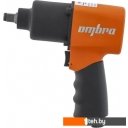 Пневматические гайковерты Ombra Super Duty (OMP11212)