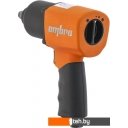 Пневматические гайковерты Ombra Super Duty (OMP11212)