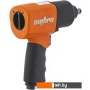 Пневматические гайковерты Ombra Super Duty (OMP11212)