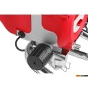 Электрические краскораспылители Wortex LS 2215 1304439