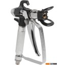 Электрические краскораспылители Wortex LS 2215 1304439