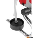 Электрические краскораспылители Wortex LS 2215 1304439