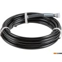 Электрические краскораспылители Wortex LS 2215 1304439