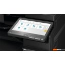 Принтеры и МФУ Kyocera Mita TASKalfa 4054ci