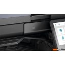 Принтеры и МФУ Kyocera Mita TASKalfa 4054ci