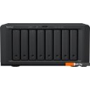 Сетевые накопители (NAS) Synology DiskStation DS1823xs+