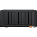 Сетевые накопители (NAS) Synology DiskStation DS1823xs+