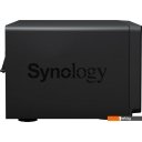 Сетевые накопители (NAS) Synology DiskStation DS1823xs+