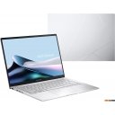 Ноутбуки ASUS Zenbook 14 OLED UX3405MA-QD613