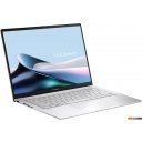 Ноутбуки ASUS Zenbook 14 OLED UX3405MA-QD613