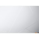 Ноутбуки ASUS Zenbook 14 OLED UX3405MA-QD613