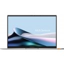 Ноутбуки ASUS Zenbook 14 OLED UX3405MA-QD613