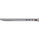 Ноутбуки ASUS Zenbook 14 OLED UX3405MA-QD613