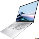 Ноутбуки ASUS Zenbook 14 OLED UX3405MA-QD613